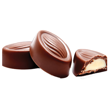 Chocolats Chocolats