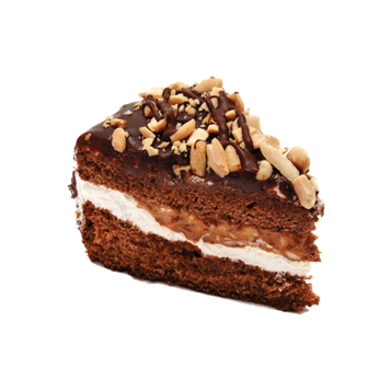 Gâteau Gâteau